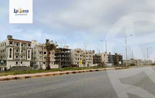 https://aqarmap.com.eg/ar/listing/6074699-for-sale-damietta-mdyn-dmyt-ljdyd-byt-lwtn