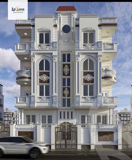 https://aqarmap.com.eg/ar/listing/6074699-for-sale-damietta-mdyn-dmyt-ljdyd-byt-lwtn