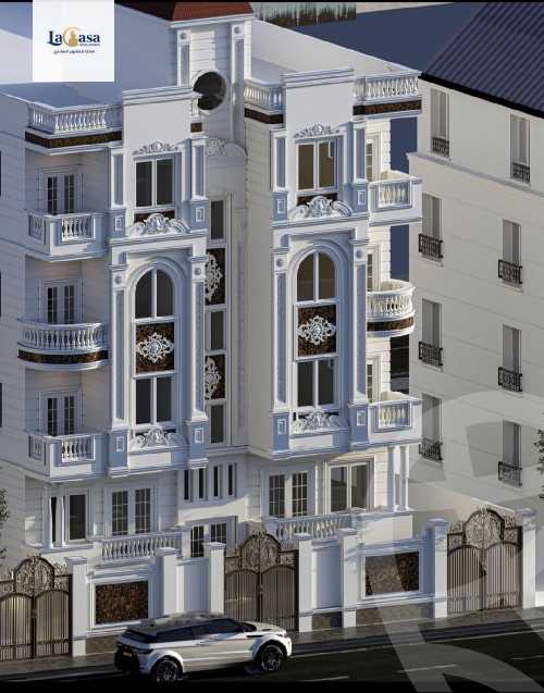https://aqarmap.com.eg/ar/listing/6074699-for-sale-damietta-mdyn-dmyt-ljdyd-byt-lwtn