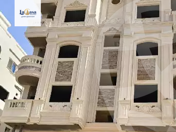 https://aqarmap.com.eg/ar/listing/6074699-for-sale-damietta-mdyn-dmyt-ljdyd-byt-lwtn