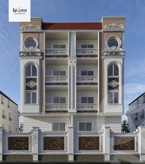 https://aqarmap.com.eg/en/listing/6074708-for-sale-damietta-mdyn-dmyt-ljdyd-byt-lwtn