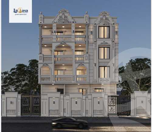 https://aqarmap.com.eg/en/listing/6082715-for-sale-damietta-mdyn-dmyt-ljdyd-byt-lwtn