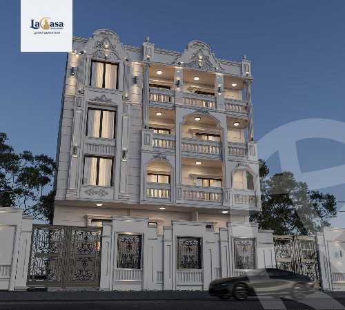 https://aqarmap.com.eg/en/listing/6082715-for-sale-damietta-mdyn-dmyt-ljdyd-byt-lwtn