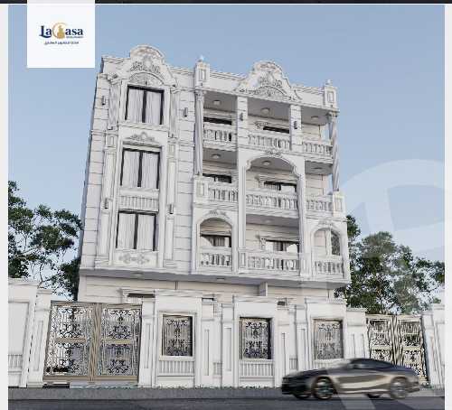 https://aqarmap.com.eg/en/listing/6082715-for-sale-damietta-mdyn-dmyt-ljdyd-byt-lwtn