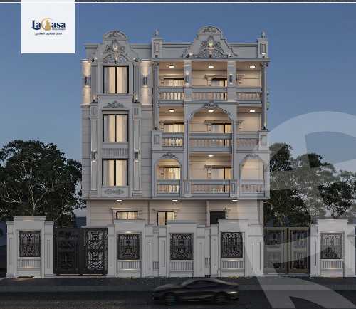 https://aqarmap.com.eg/en/listing/6082715-for-sale-damietta-mdyn-dmyt-ljdyd-byt-lwtn