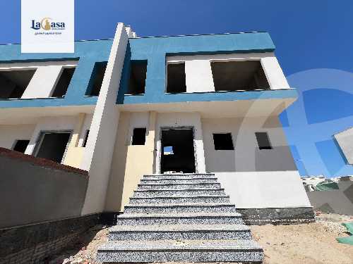 https://aqarmap.com.eg/en/listing/5496836-for-sale-damietta-mdyn-dmyt-ljdyd-kmbwnd-fy-dmyt-ljdyd-kmbwnd-lwsyl-m-mr-lhmd