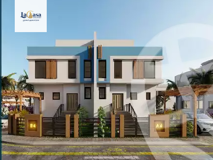 https://aqarmap.com.eg/en/listing/5496836-for-sale-damietta-mdyn-dmyt-ljdyd-kmbwnd-fy-dmyt-ljdyd-kmbwnd-lwsyl-m-mr-lhmd