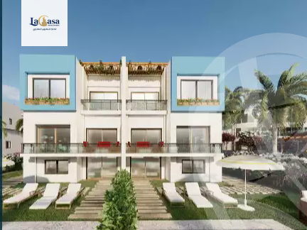 https://aqarmap.com.eg/en/listing/5496836-for-sale-damietta-mdyn-dmyt-ljdyd-kmbwnd-fy-dmyt-ljdyd-kmbwnd-lwsyl-m-mr-lhmd