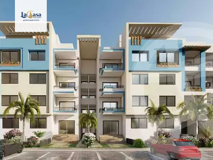 https://aqarmap.com.eg/ar/listing/6056449-for-sale-damietta-mdyn-dmyt-ljdyd-lhy-lkthr-tmyz