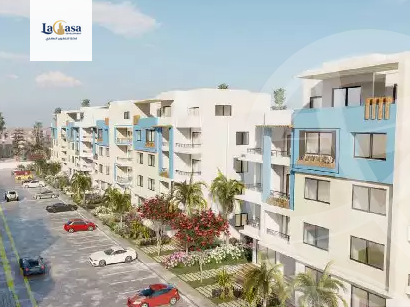 https://aqarmap.com.eg/ar/listing/6056449-for-sale-damietta-mdyn-dmyt-ljdyd-lhy-lkthr-tmyz