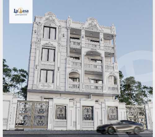 https://aqarmap.com.eg/en/listing/6093564-for-sale-damietta-mdyn-dmyt-ljdyd-byt-lwtn
