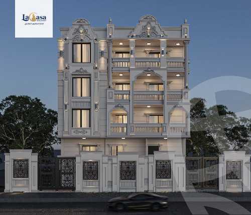 https://aqarmap.com.eg/en/listing/6093564-for-sale-damietta-mdyn-dmyt-ljdyd-byt-lwtn