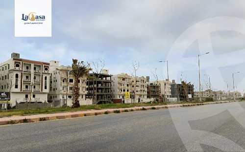 https://aqarmap.com.eg/en/listing/6104382-for-sale-damietta-mdyn-dmyt-ljdyd-byt-lwtn