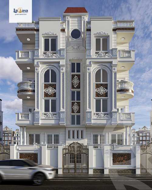 https://aqarmap.com.eg/en/listing/6104382-for-sale-damietta-mdyn-dmyt-ljdyd-byt-lwtn