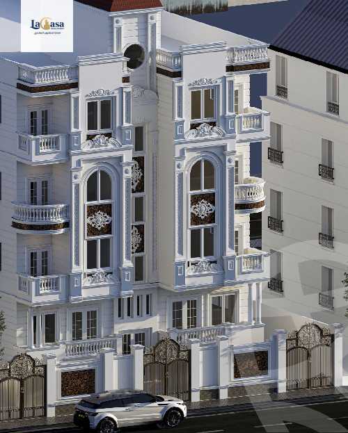 https://aqarmap.com.eg/en/listing/6104382-for-sale-damietta-mdyn-dmyt-ljdyd-byt-lwtn