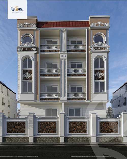https://aqarmap.com.eg/en/listing/6104382-for-sale-damietta-mdyn-dmyt-ljdyd-byt-lwtn