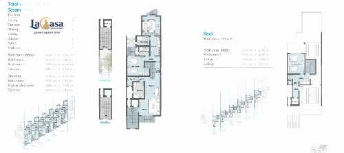 https://aqarmap.com.eg/ar/listing/6127870-for-sale-damietta-mdyn-dmyt-ljdyd-mntq-lqry-lsyhy