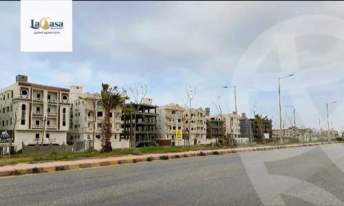 https://aqarmap.com.eg/ar/listing/6127900-for-sale-damietta-mdyn-dmyt-ljdyd-byt-lwtn