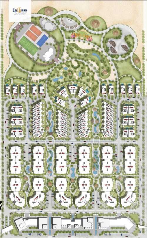 https://aqarmap.com.eg/ar/listing/6128028-for-sale-damietta-mdyn-dmyt-ljdyd-mntq-lqry-lsyhy
