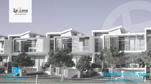 https://aqarmap.com.eg/ar/listing/6128028-for-sale-damietta-mdyn-dmyt-ljdyd-mntq-lqry-lsyhy