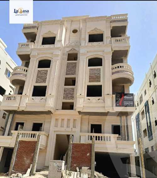 https://aqarmap.com.eg/en/listing/6128038-for-sale-damietta-mdyn-dmyt-ljdyd-byt-lwtn