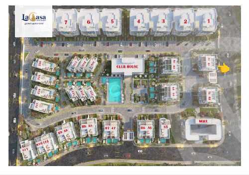 https://aqarmap.com.eg/en/listing/6128049-for-sale-damietta-mdyn-dmyt-ljdyd-lhy-lkthr-tmyz