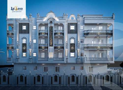 https://aqarmap.com.eg/ar/listing/6129767-for-sale-damietta-mdyn-dmyt-ljdyd-byt-lwtn