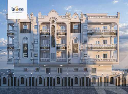 https://aqarmap.com.eg/ar/listing/6129767-for-sale-damietta-mdyn-dmyt-ljdyd-byt-lwtn