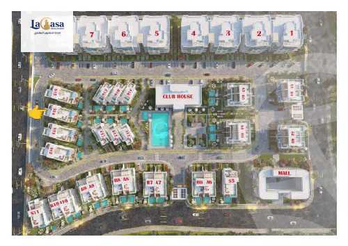 https://aqarmap.com.eg/ar/listing/6129774-for-sale-damietta-mdyn-dmyt-ljdyd-kmbwnd-fy-dmyt-ljdyd-kmbwnd-lwsyl-m-mr-lhmd