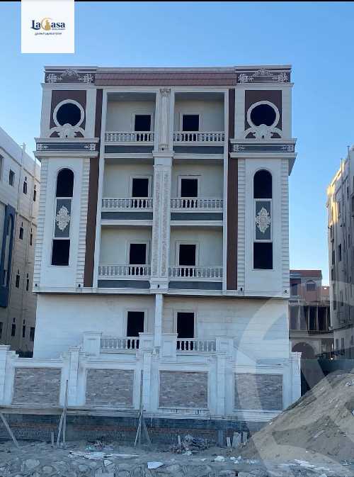 https://aqarmap.com.eg/en/listing/5522385-for-sale-damietta-mdyn-dmyt-ljdyd-byt-lwtn