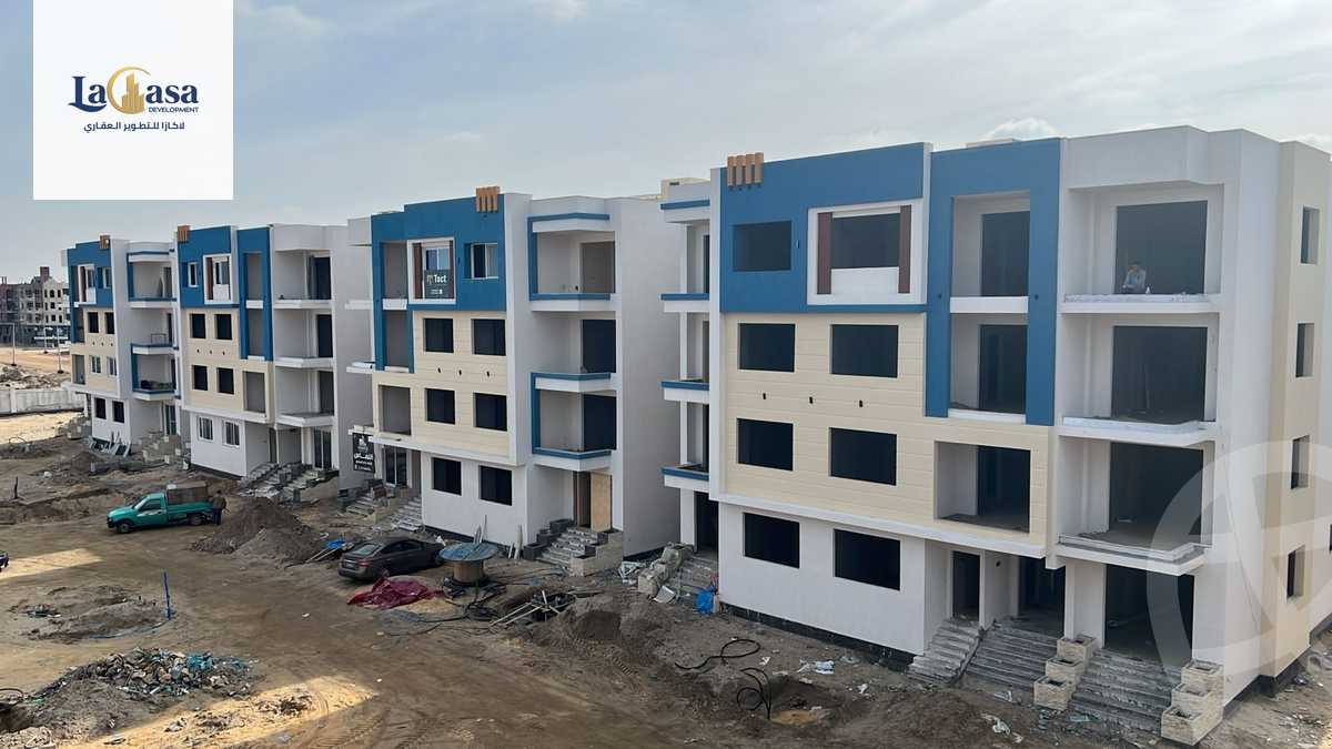 https://aqarmap.com.eg/ar/listing/6153336-for-sale-damietta-mdyn-dmyt-ljdyd-mntq-lqry-lsyhy