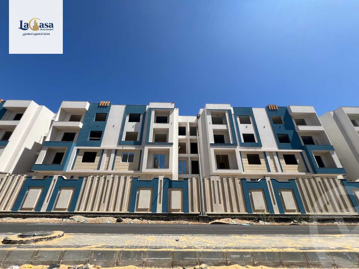 https://aqarmap.com.eg/ar/listing/6153336-for-sale-damietta-mdyn-dmyt-ljdyd-mntq-lqry-lsyhy