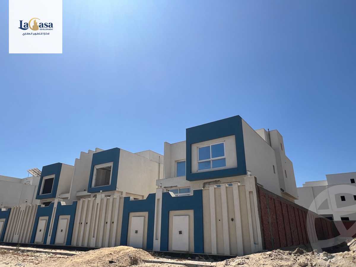 https://aqarmap.com.eg/ar/listing/6153336-for-sale-damietta-mdyn-dmyt-ljdyd-mntq-lqry-lsyhy