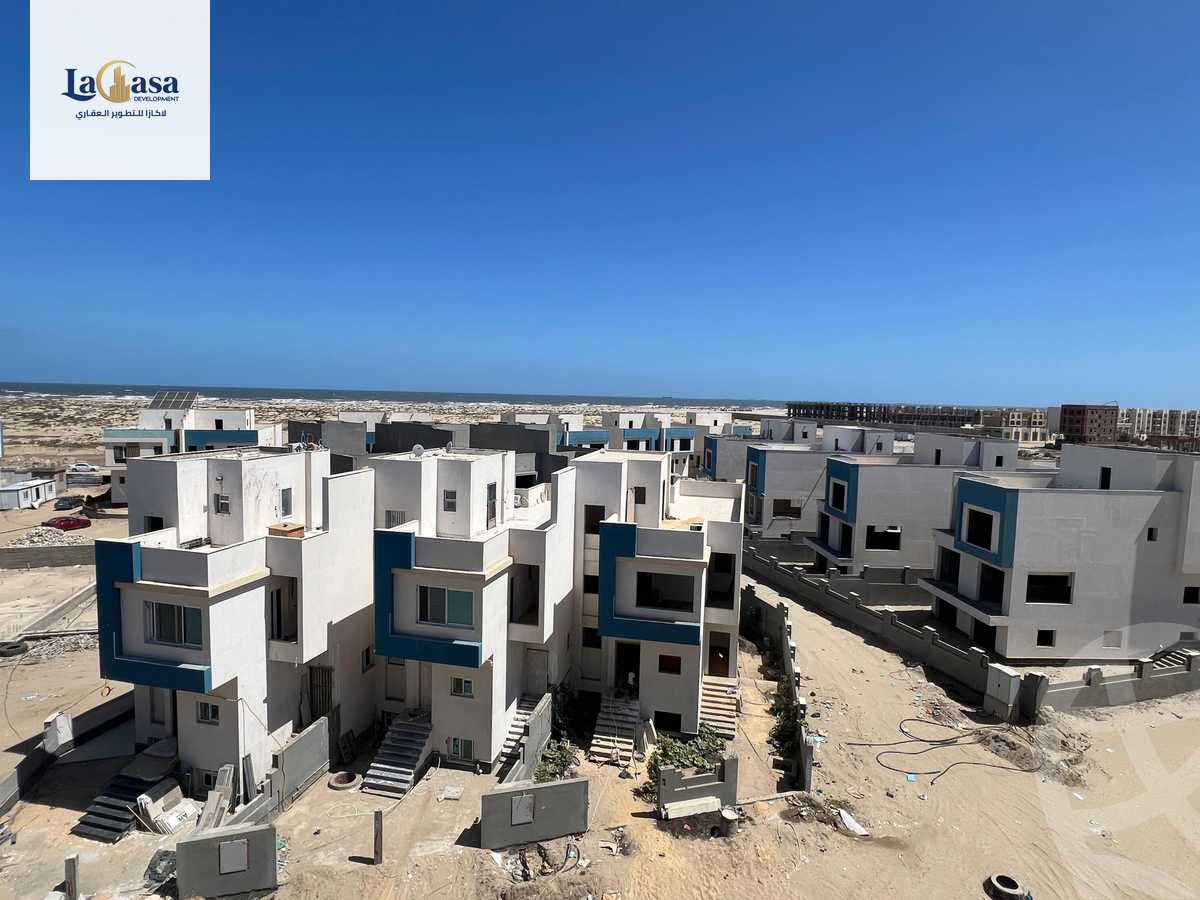 https://aqarmap.com.eg/ar/listing/6153336-for-sale-damietta-mdyn-dmyt-ljdyd-mntq-lqry-lsyhy