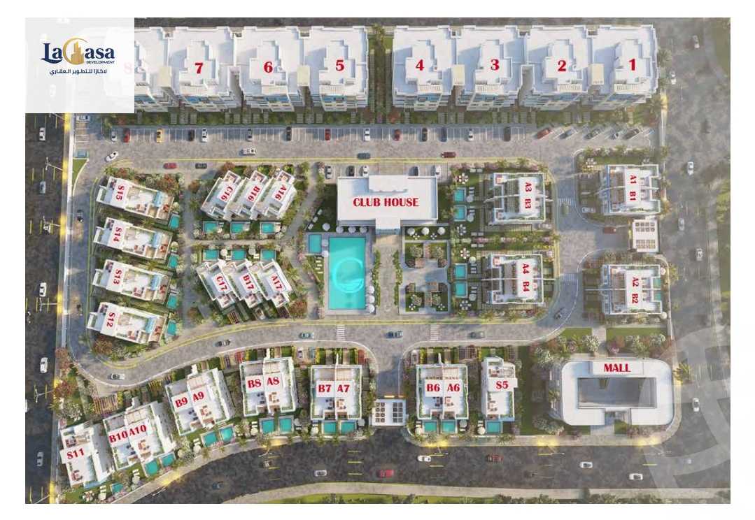 https://aqarmap.com.eg/ar/listing/6153336-for-sale-damietta-mdyn-dmyt-ljdyd-mntq-lqry-lsyhy
