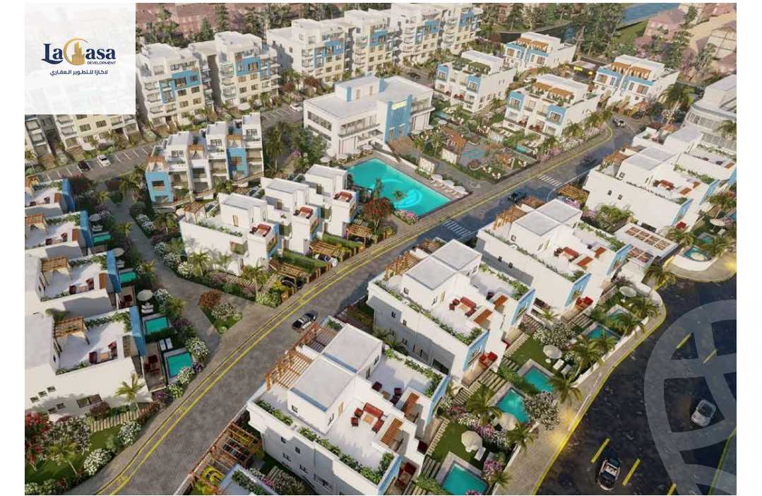 https://aqarmap.com.eg/ar/listing/6153336-for-sale-damietta-mdyn-dmyt-ljdyd-mntq-lqry-lsyhy