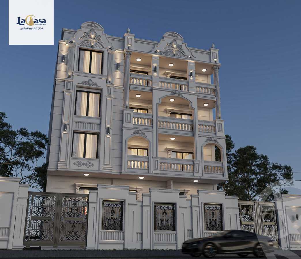 https://aqarmap.com.eg/en/listing/6172944-for-sale-damietta-mdyn-dmyt-ljdyd-byt-lwtn