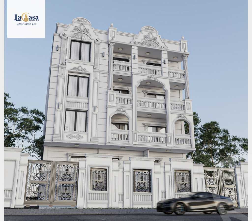 https://aqarmap.com.eg/en/listing/6172944-for-sale-damietta-mdyn-dmyt-ljdyd-byt-lwtn
