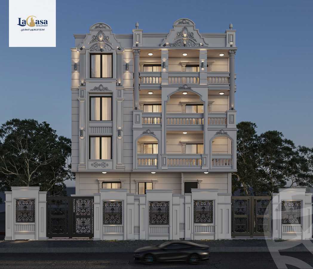 https://aqarmap.com.eg/en/listing/6172944-for-sale-damietta-mdyn-dmyt-ljdyd-byt-lwtn