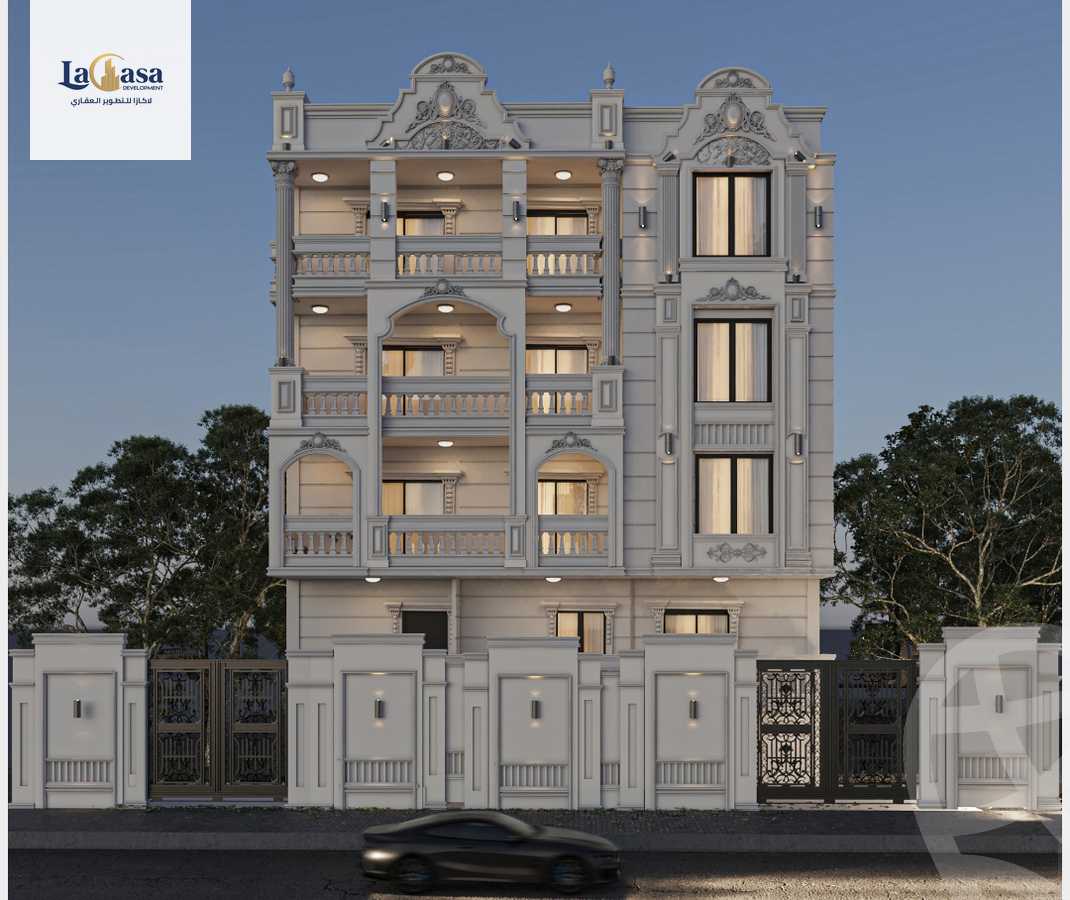 https://aqarmap.com.eg/ar/listing/6173032-for-sale-damietta-mdyn-dmyt-ljdyd-byt-lwtn