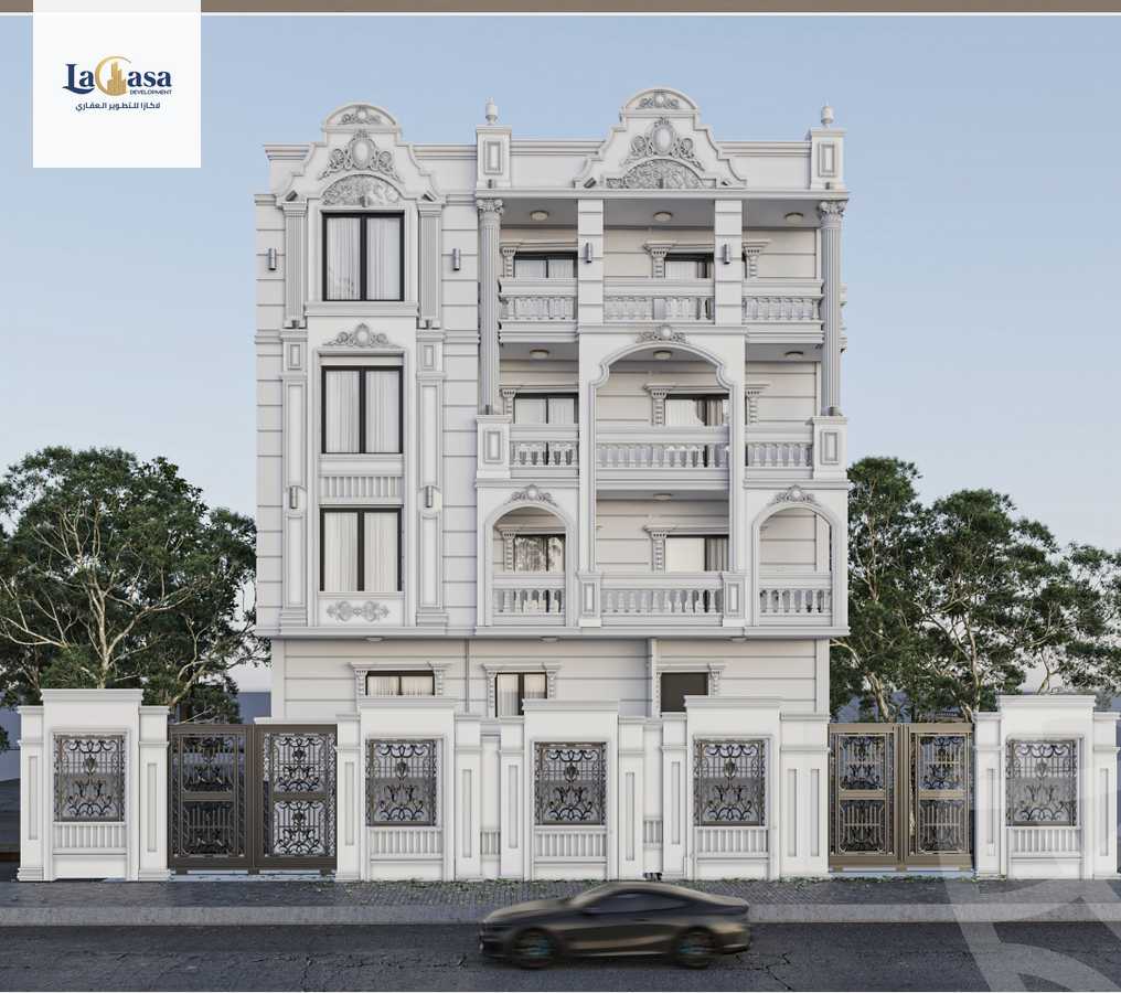 https://aqarmap.com.eg/ar/listing/6173032-for-sale-damietta-mdyn-dmyt-ljdyd-byt-lwtn