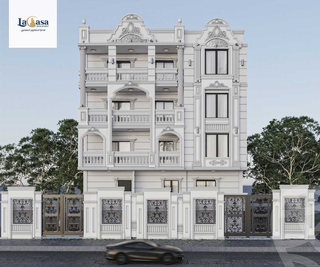 https://aqarmap.com.eg/en/listing/6173052-for-sale-damietta-mdyn-dmyt-ljdyd-byt-lwtn