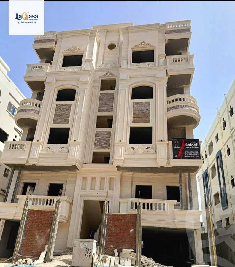 https://aqarmap.com.eg/ar/listing/6173219-for-sale-damietta-mdyn-dmyt-ljdyd-byt-lwtn