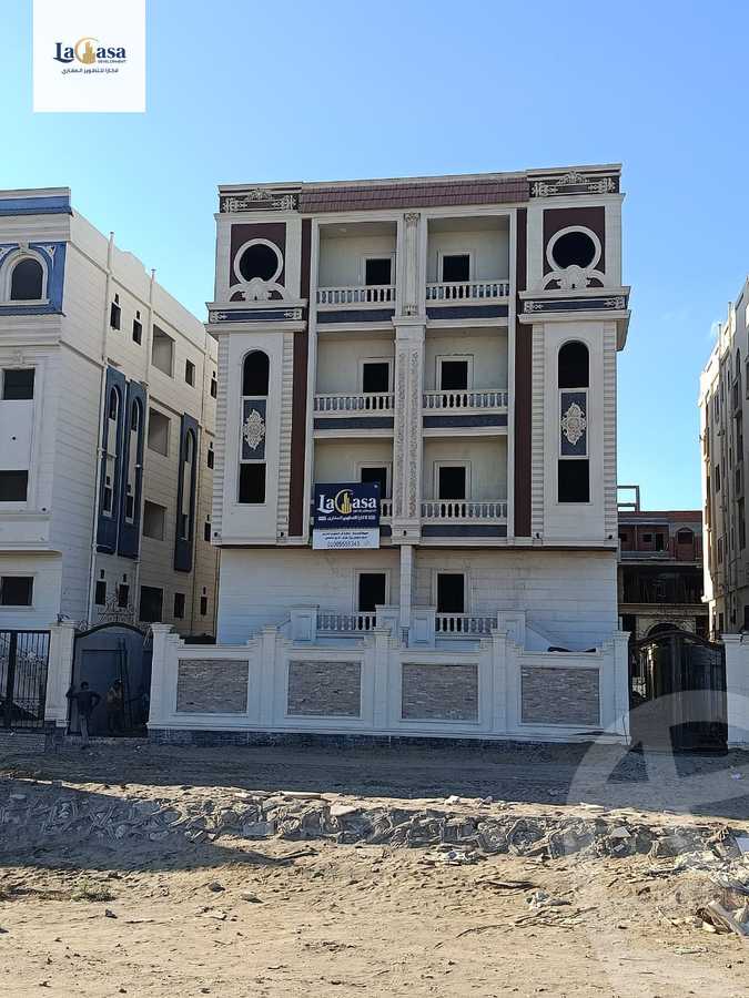 https://aqarmap.com.eg/ar/listing/6173219-for-sale-damietta-mdyn-dmyt-ljdyd-byt-lwtn