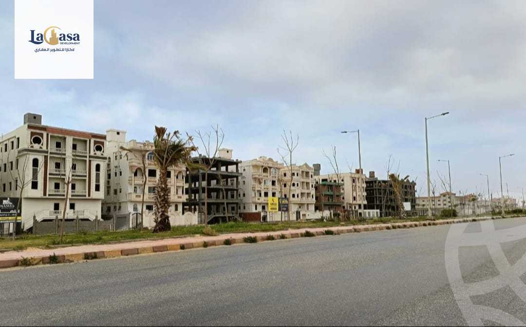 https://aqarmap.com.eg/ar/listing/6173219-for-sale-damietta-mdyn-dmyt-ljdyd-byt-lwtn