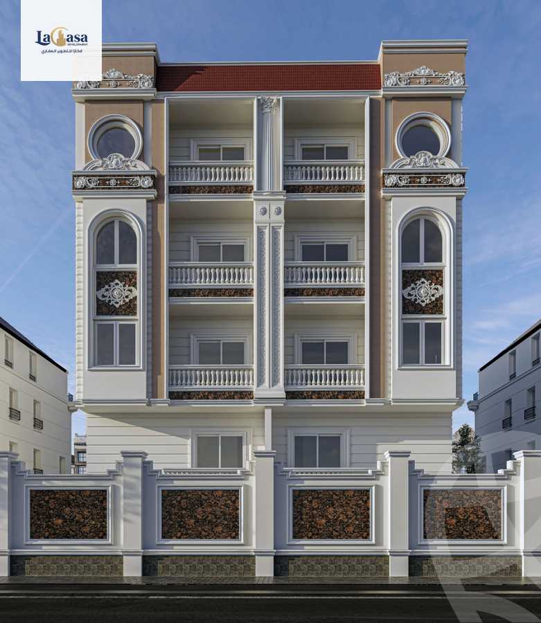 https://aqarmap.com.eg/ar/listing/6173219-for-sale-damietta-mdyn-dmyt-ljdyd-byt-lwtn