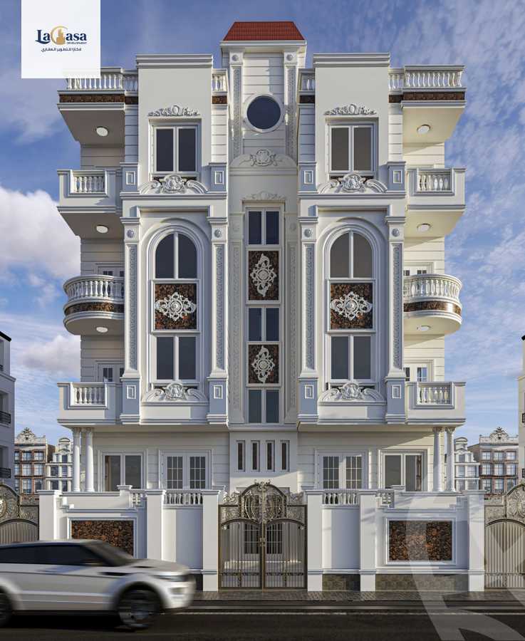 https://aqarmap.com.eg/ar/listing/6173287-for-sale-damietta-mdyn-dmyt-ljdyd-byt-lwtn