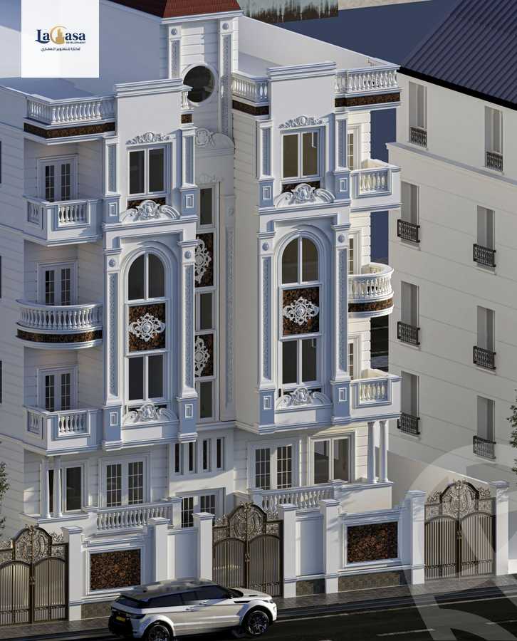 https://aqarmap.com.eg/ar/listing/6173287-for-sale-damietta-mdyn-dmyt-ljdyd-byt-lwtn
