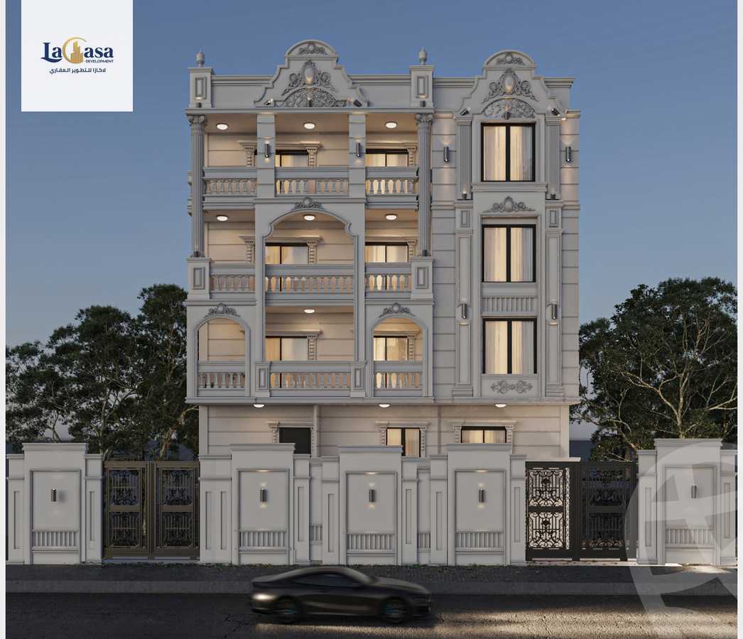 https://aqarmap.com.eg/ar/listing/6231523-for-sale-damietta-mdyn-dmyt-ljdyd-byt-lwtn