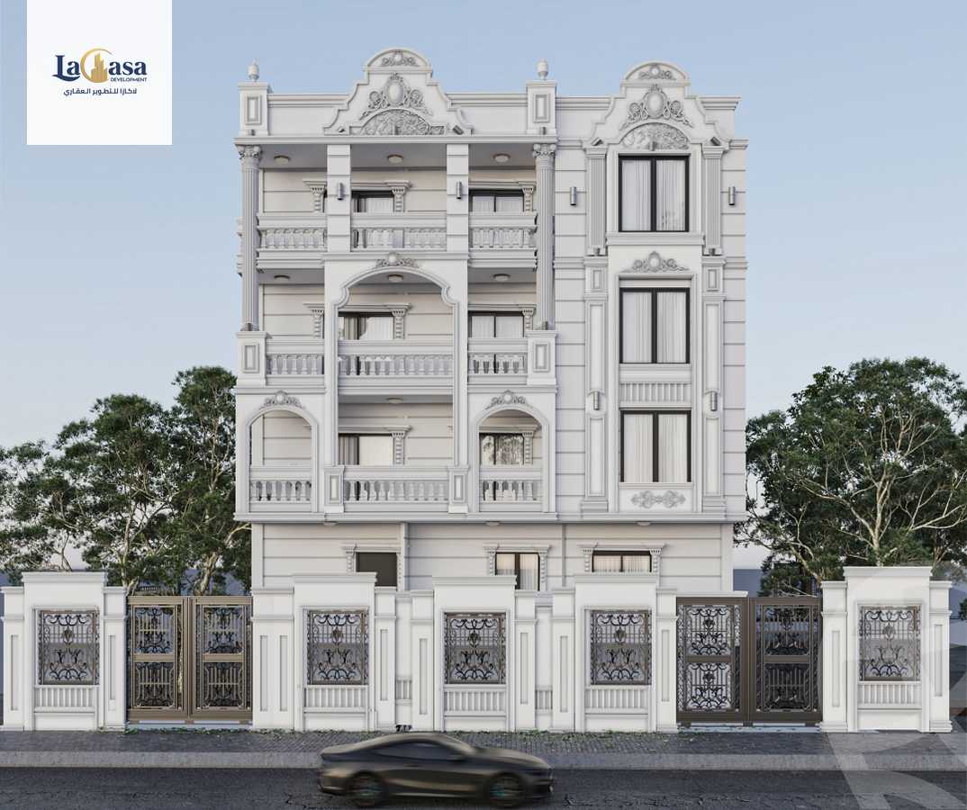 https://aqarmap.com.eg/ar/listing/6231523-for-sale-damietta-mdyn-dmyt-ljdyd-byt-lwtn